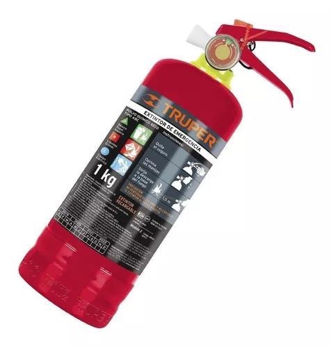 Rental store for Fire Extinguisher   5 lb in Lubbock TX