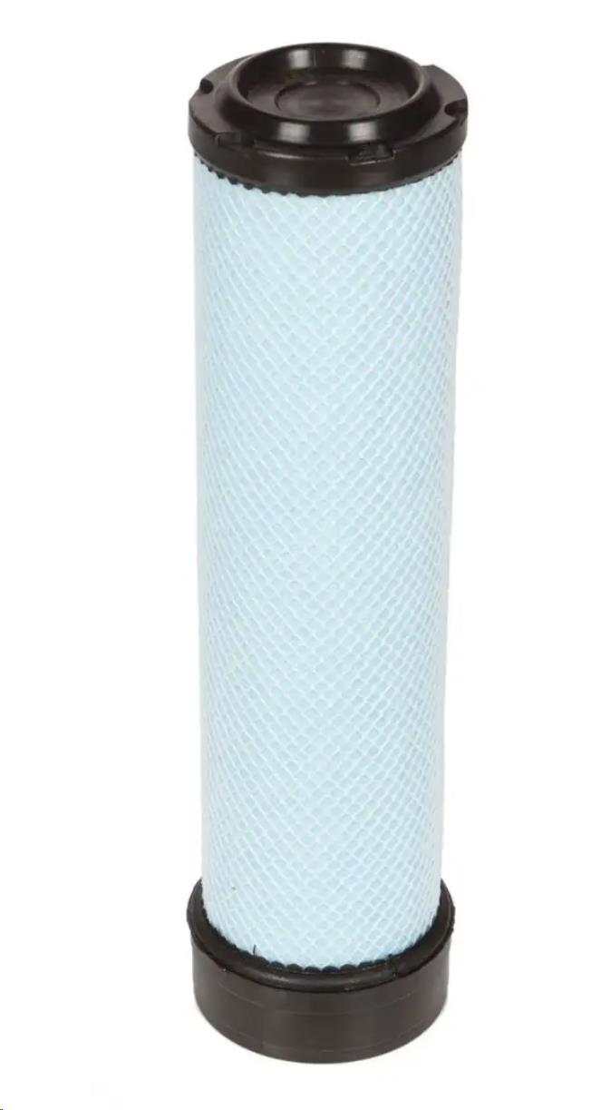 Rental store for Air Filter Insert - Wacker Neuson in Lubbock TX