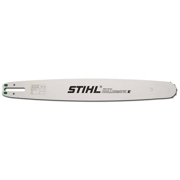 Rental store for GUIDE BAR - STIHL in Lubbock TX