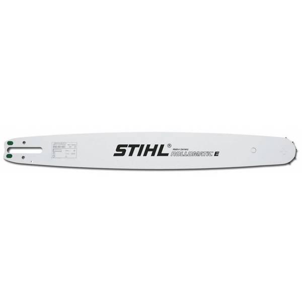 Rental store for 16  GUIDE BAR - STIHL MS 170, MS 180 in Lubbock TX