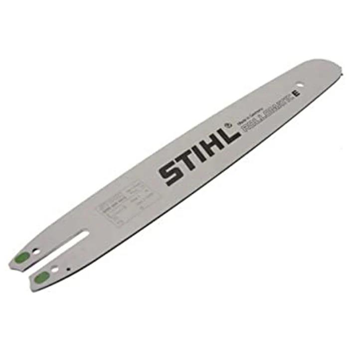 Rental store for GUIDE BAR - STIHL in Lubbock TX