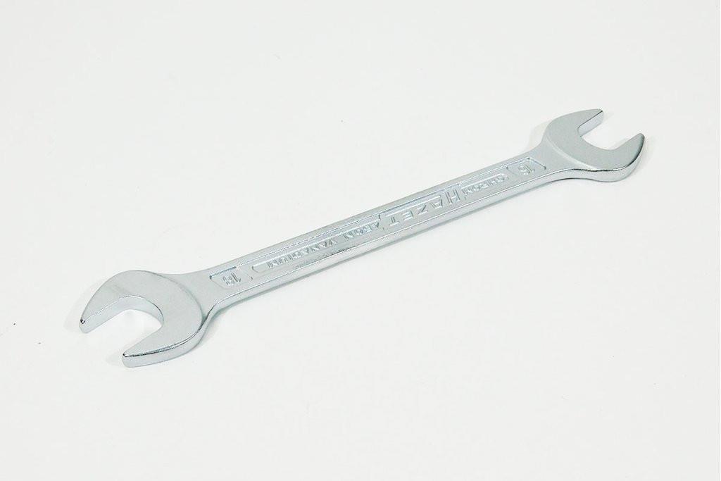 Rental store for WRENCH, BLADE 16 18mm in Lubbock TX