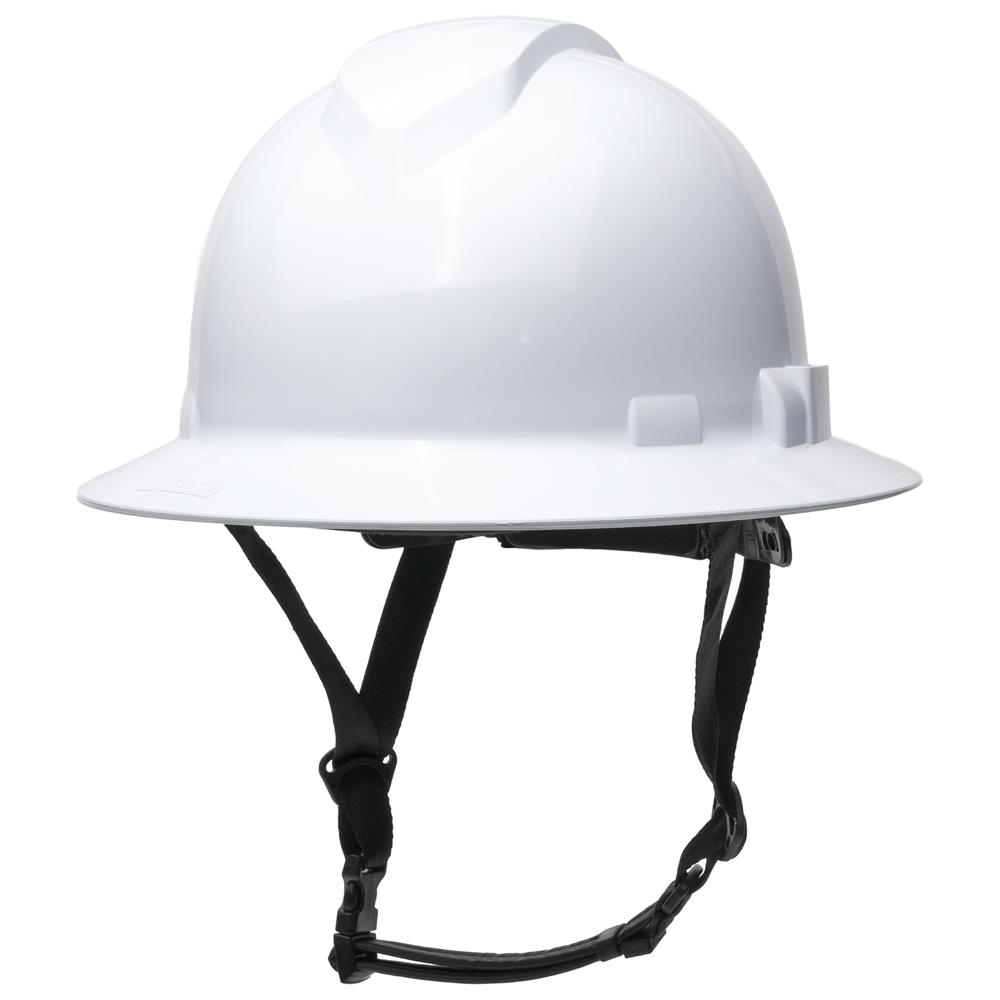 Rental store for T2 Ridgeline Full Brim Hardhat in Lubbock TX
